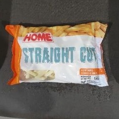 

Home Straight Cut kentang beku 1 kg