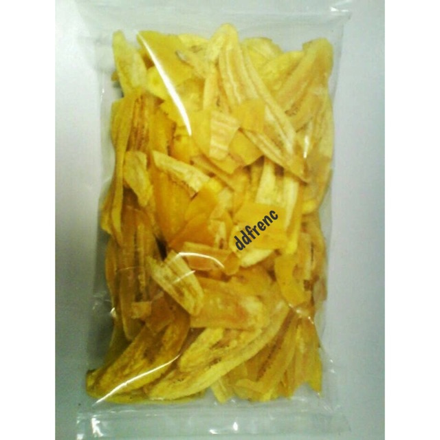 Jual Plastik Mika 15x25 Tebal 100 Bening U Kemasan Snack Camilan Tempe Keripik Usus Makroni 1041