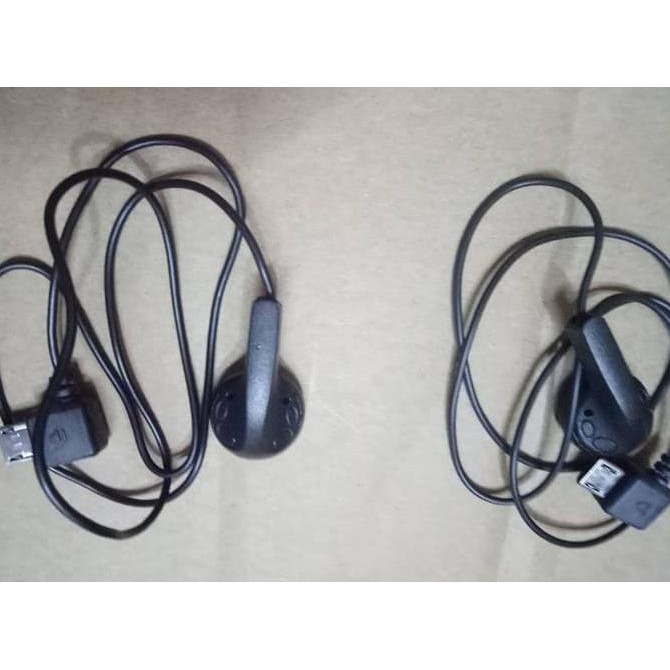 Headset Hedset Hetset Headset Bluetooth V Legend  Murah
