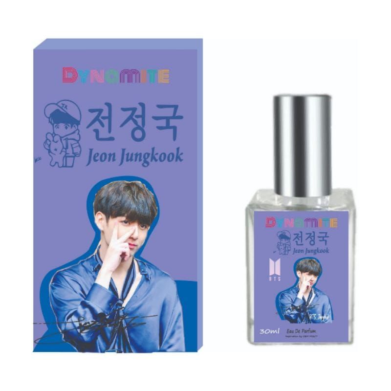 PARFUM BTS MURAH PARFUM DYNAMITE BTS PARFUME BTS PARFUM BTS MURAH JK V TAEHYUNG JIN JHOPE RM