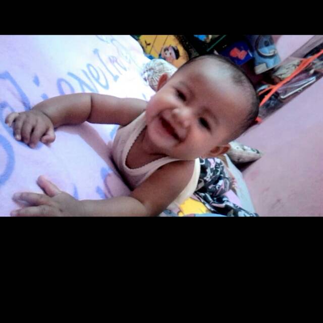 muizahmozt123