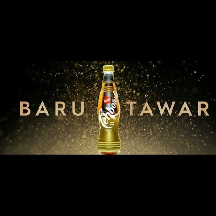 Jual Teh botol Sosro TAWAR 350 ml | Shopee Indonesia