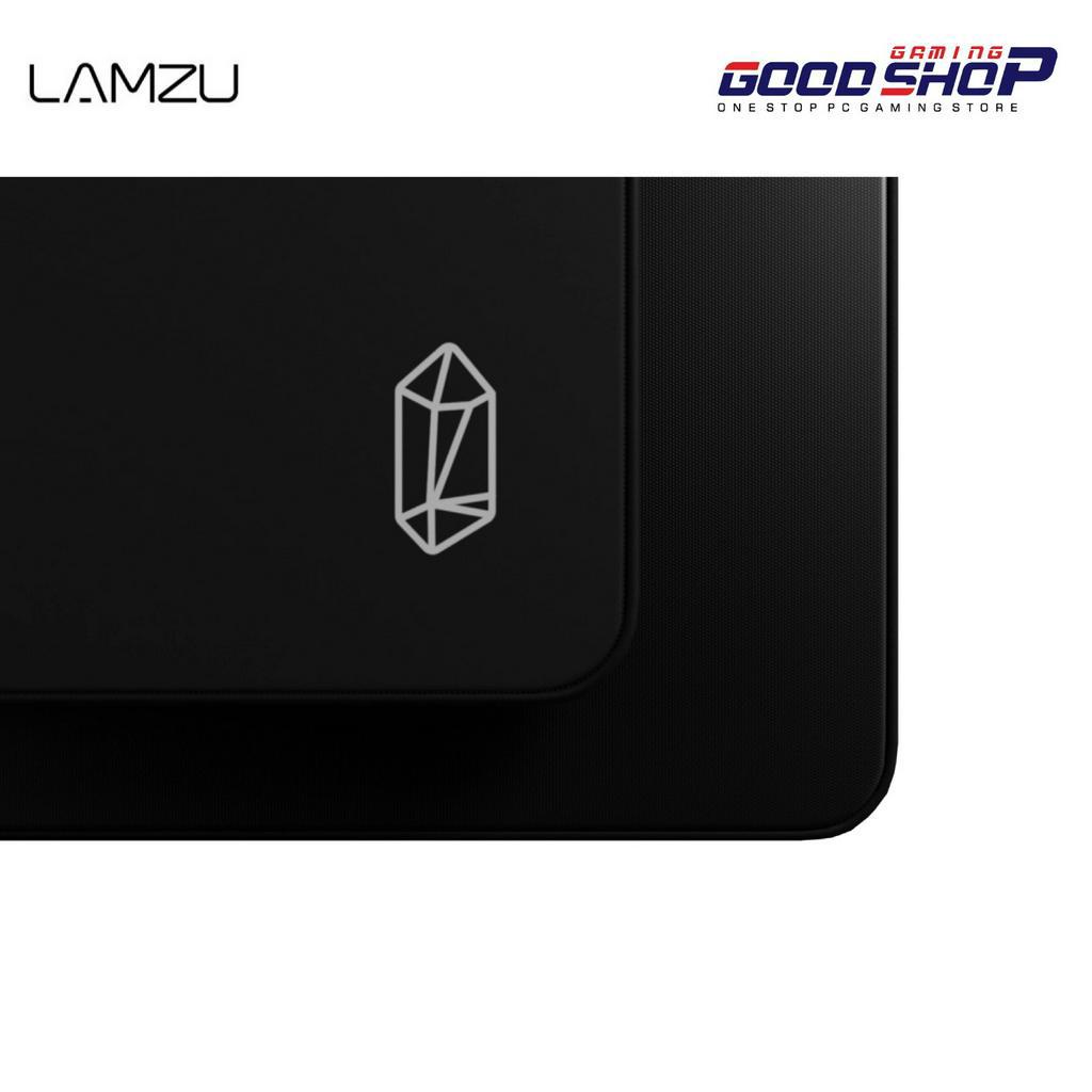 Lamzu ENERGON MOUSEPAD - Gaming Mousepad