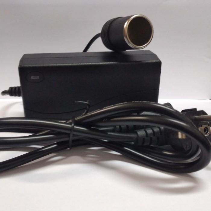 Vacuum Cleaner | Fakum Cleaner Mobil Pakum Cleaner Vakum Cleaner Vacum Cleaner Vacuum C Best Quality