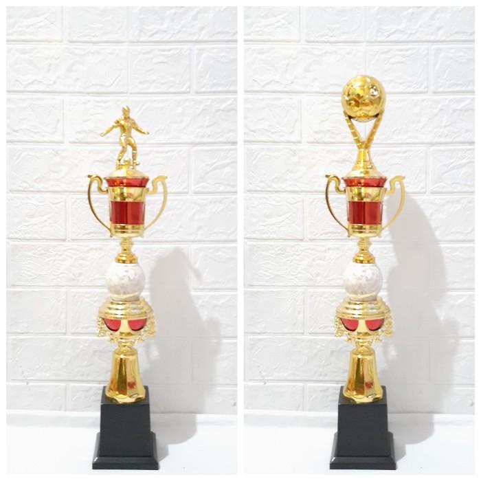 

Piala Bola Futsal Trophy Bola Futsal Berkualitas
