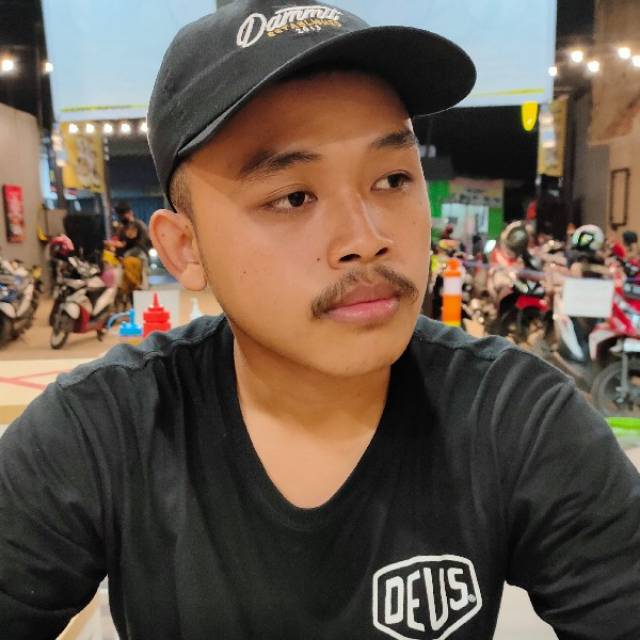 faizamal_arjunapratama97