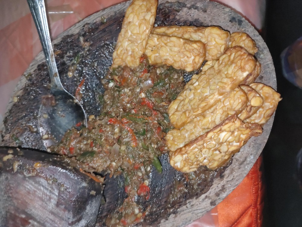 Kantong Plastik Kresek Bening Terimakasih Ukuran 15 Isi 200gram / Hd Terimakasih Bening