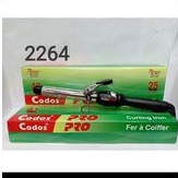 catok codos curling cerly codos 2264