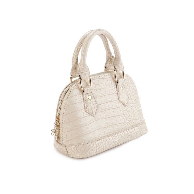 Aamour Indigo Bag Wanita