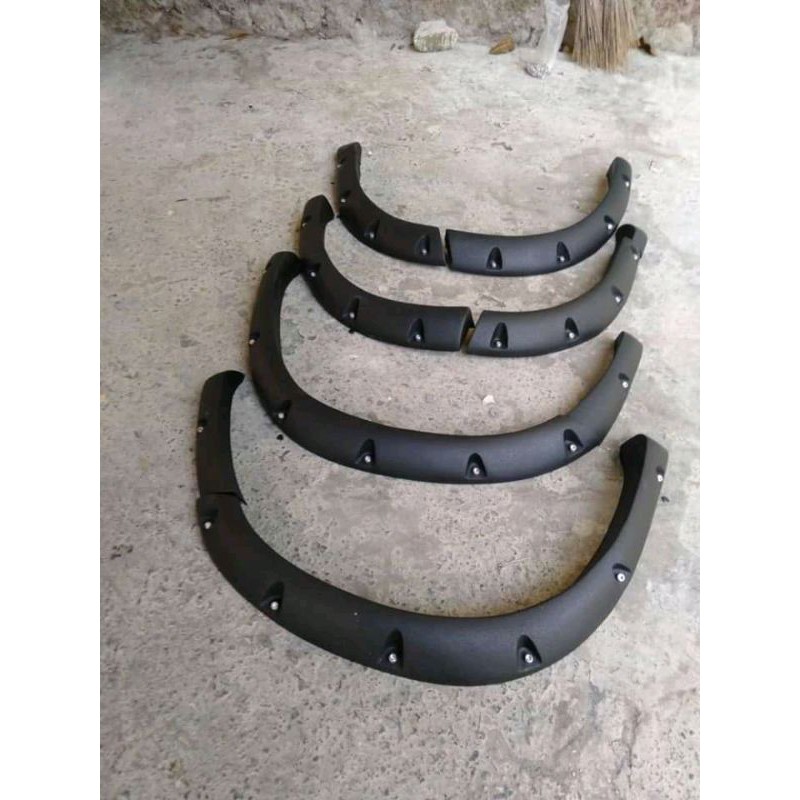 

fenderescudogen2
