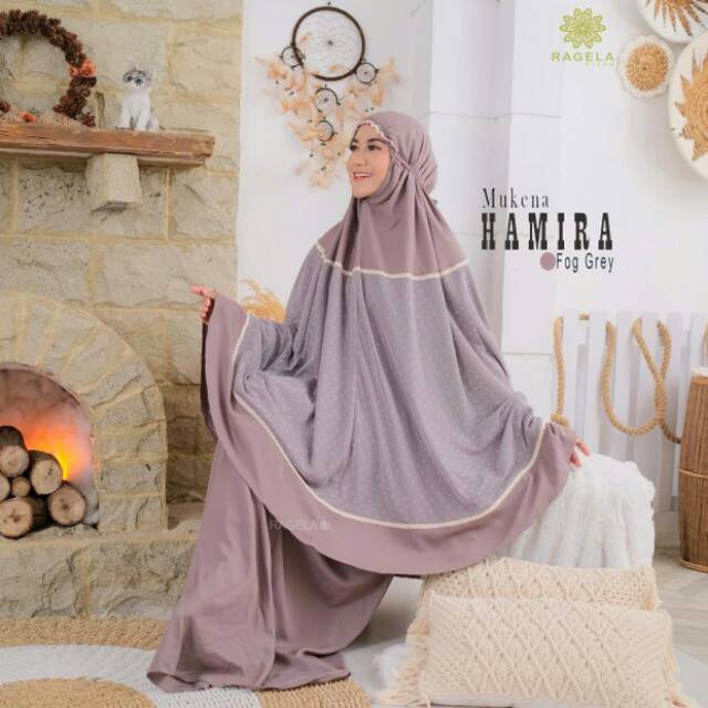 elsariani211020
