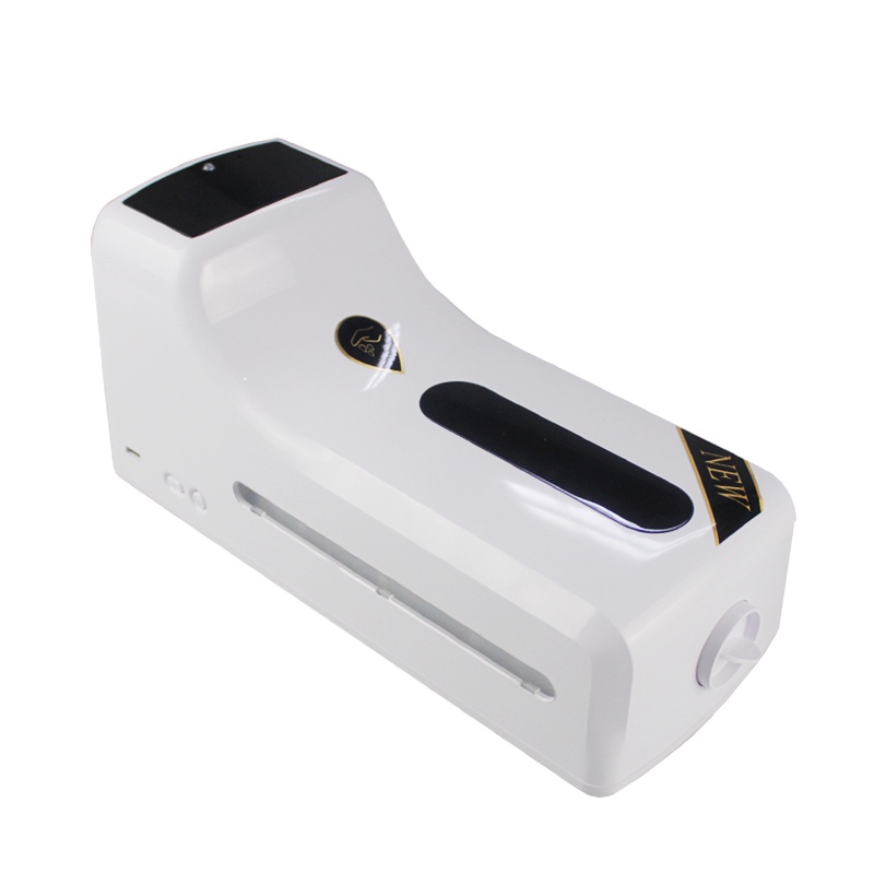 K9 Infrared Thermometer Automatic Soap
