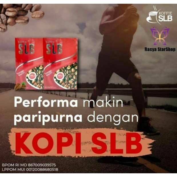 

Kirim Sekarang Instant Coffee Original Koffie SLB Jakarta CQ40 40