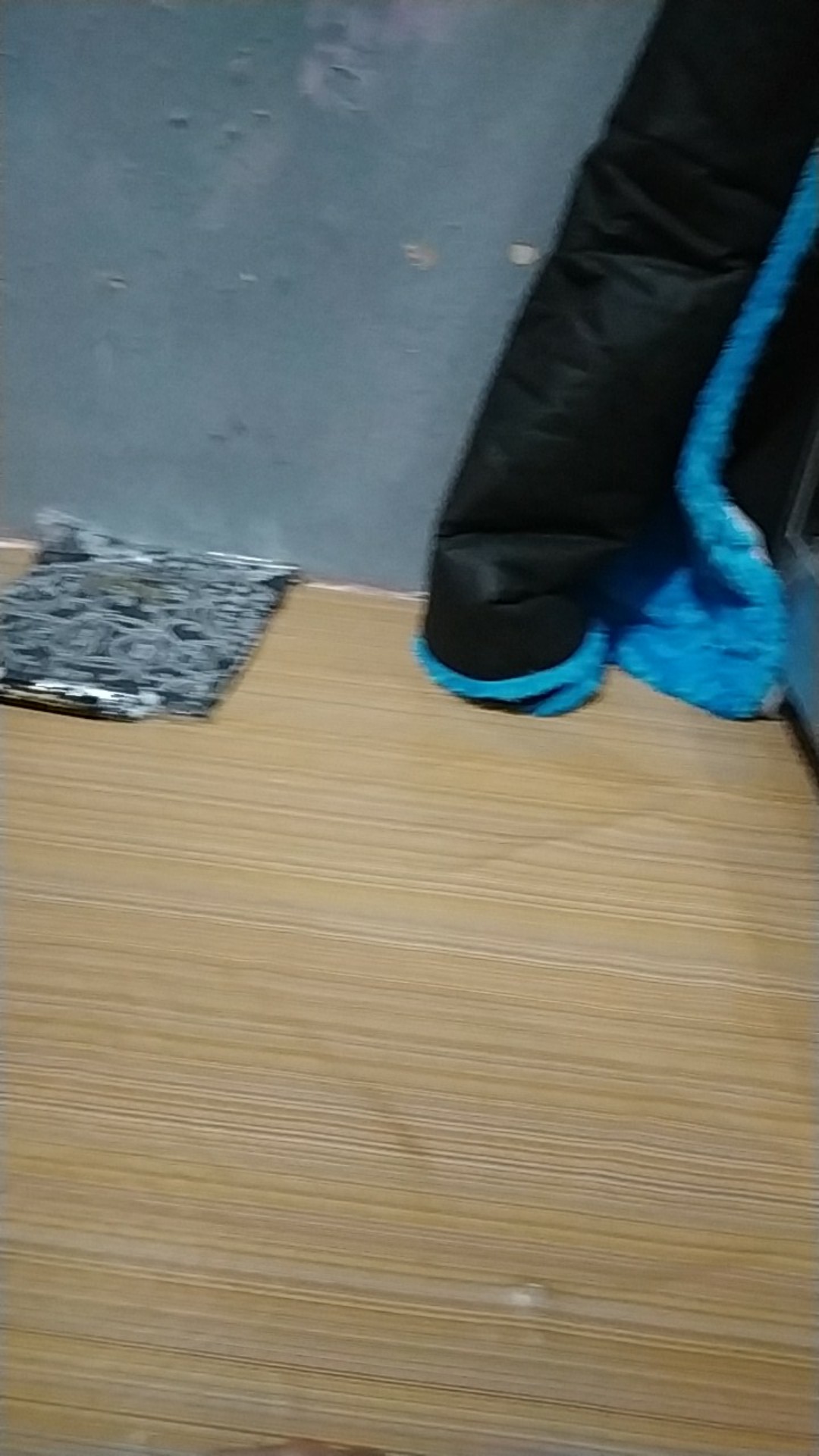 Arjuna Weda Kemeja Batik Pria Kawung Baris