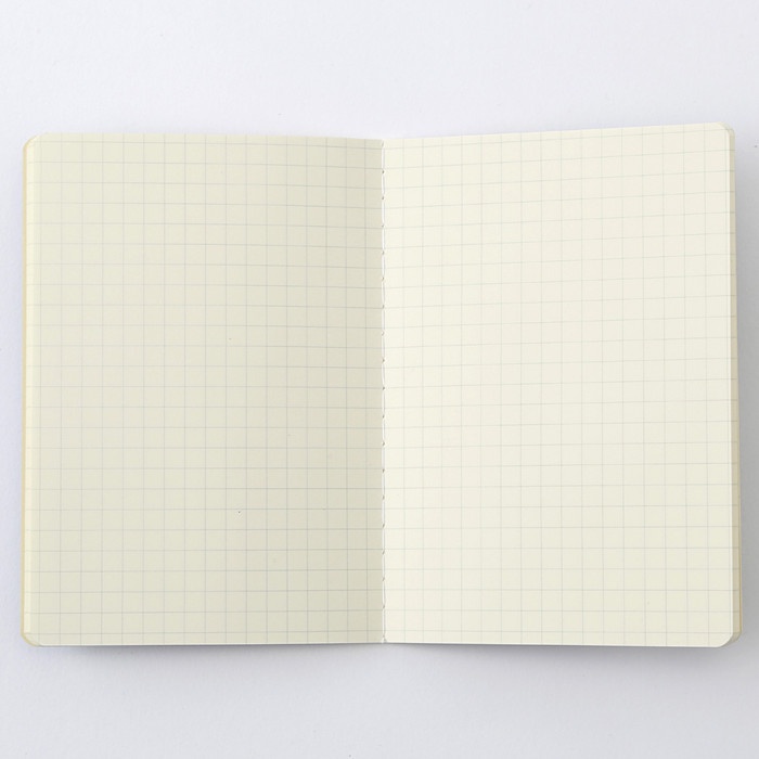 

Star Muji - Pasport Memo / Notepads / Note Book / Buku Notes Bergaransi