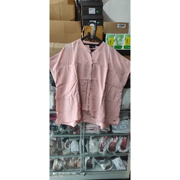 baju cewek sophie paris Guzmania size f