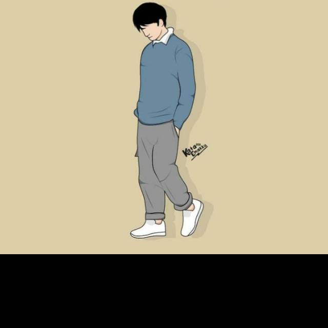 fitrianisucicantikbanget