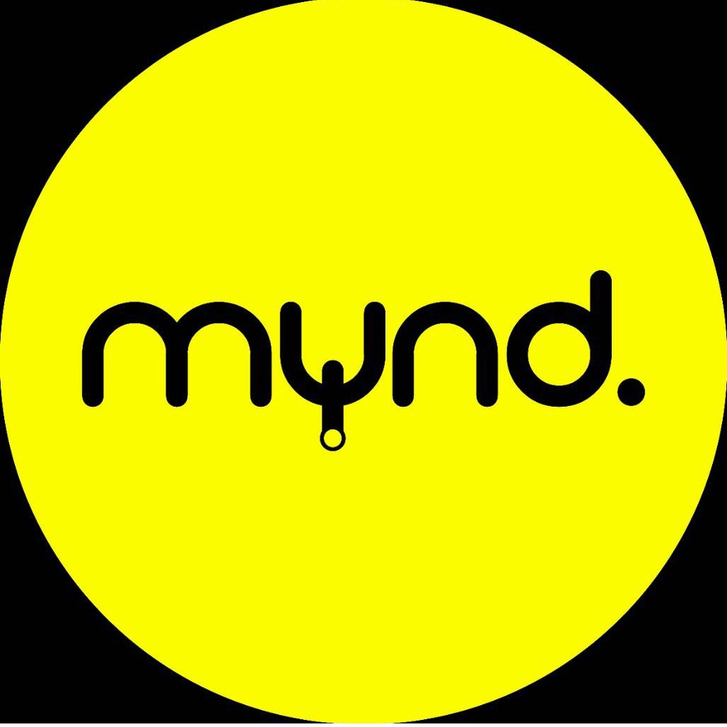 mynd.bags