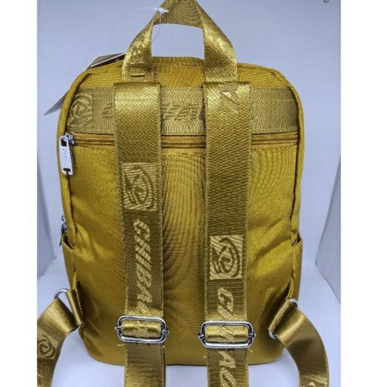 chibao ransel jumbo 0804-22 chibao Y12W
