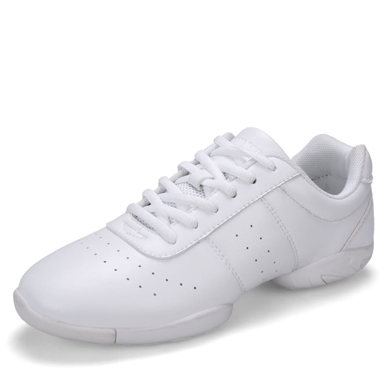Sepatu Line Dance RYP/ RYH Tari Menari Dansa Kets Sneaker Olah Raga Jogging