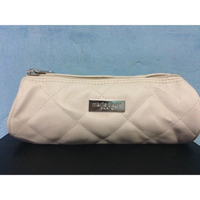 POUCH MARIE CLAIRE