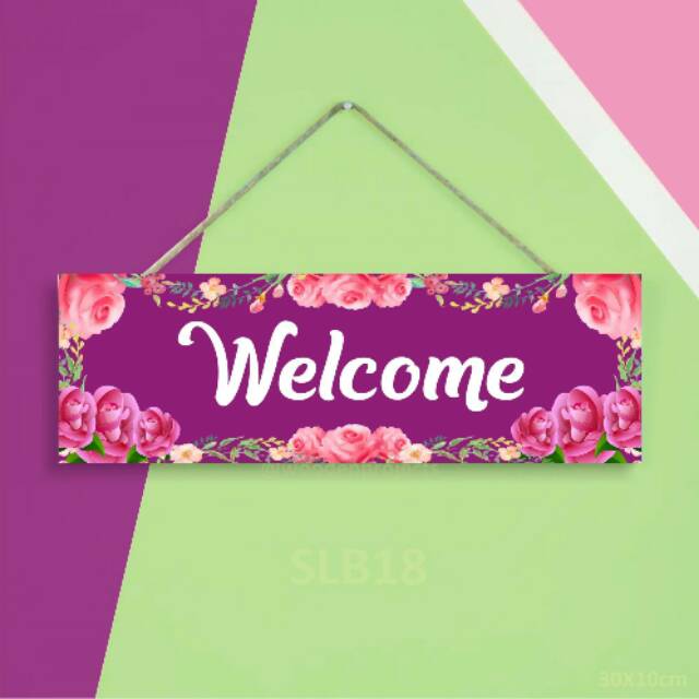 Termurah Papan Susun 1 Custom rleVq0SpgB87X