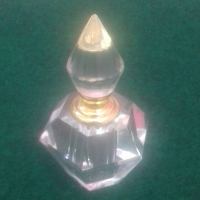 

misik cobra fancy bouquet 6ml