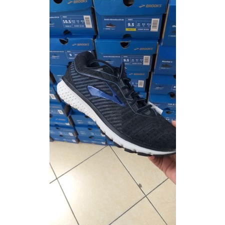 brooks shoes size 12