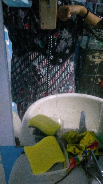 Baju Seragam Batik - Batik Couple Ori Ndoro Jowi Dnt Garansi Ory|ruzlimumet