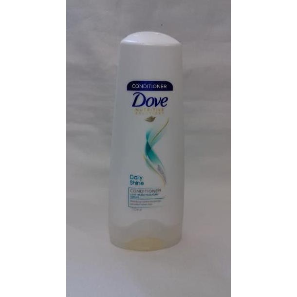 Diskon Dove Conditioner Daily Shine 70Ml Terbaru