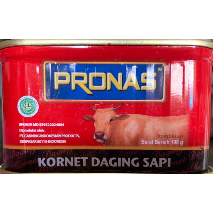 

f0fbfe00 Kornet Pronas 198 Gr Ds1Gk