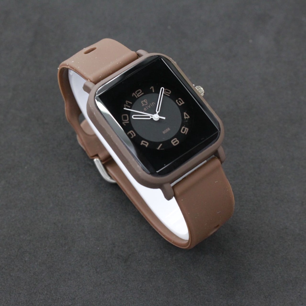 JAM TANGAN FASHION LEVIN/JAM TANGAN CEWEK FASHION/JAM TANGAN CEWEK LEVIN/JAM TANGAN ANALOG CEWEK