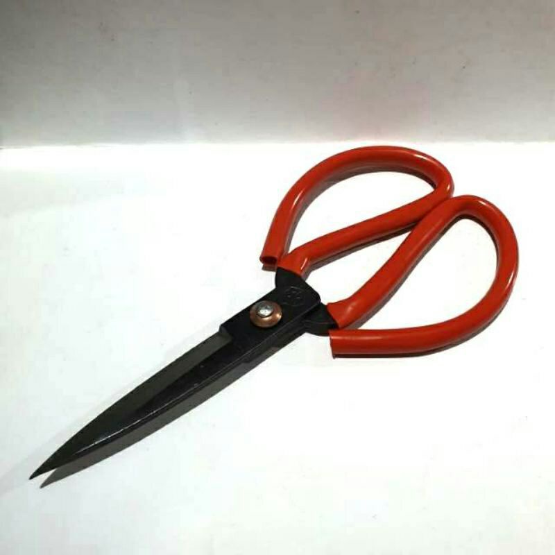 

Gunting seng gunting kain gunting kodok