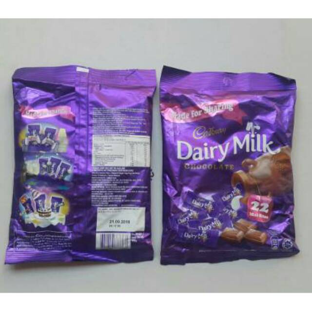 

Cadbury dairy milk malaysia