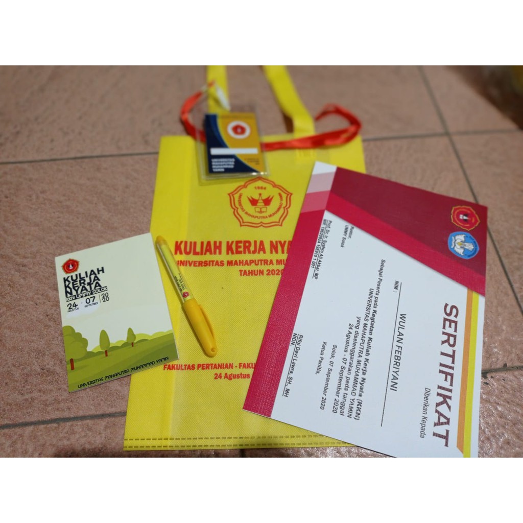 

seminarkit, seminar kit, event seminar, paket lengkap seminar