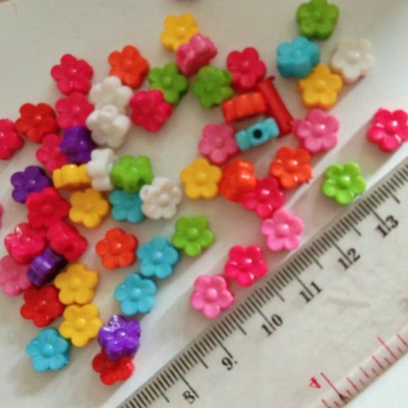 

Mote Sakura Mini susu dof