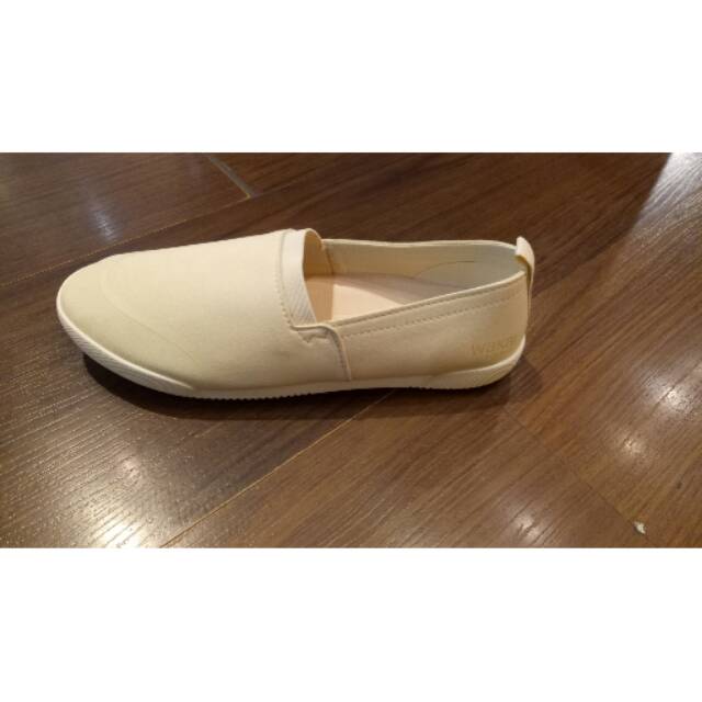 Wakai Original Ukiyo