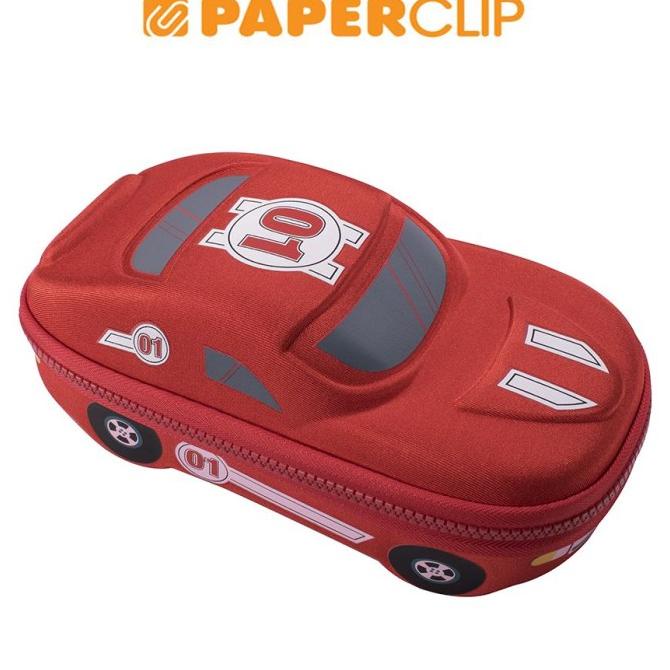 

BISA COD PEN CASE/ HARD CASE / TEMPAT PENSIL MY STYLE 3D CAR RED TM2278/TEMPAT PENSIL AESTHETIC/TEMPAT PENSIL ANAK PEREMPUAN/TEMPAT PENSIL LUCU/TEMPAT PENSIL 3D/TEMPAT PENSIL TRANSPARAN/TEMPAT PENSIL LUCU/TEMPAT PENSIL KOREA/TEMPAT PENSIL KAIN/TEMPAT