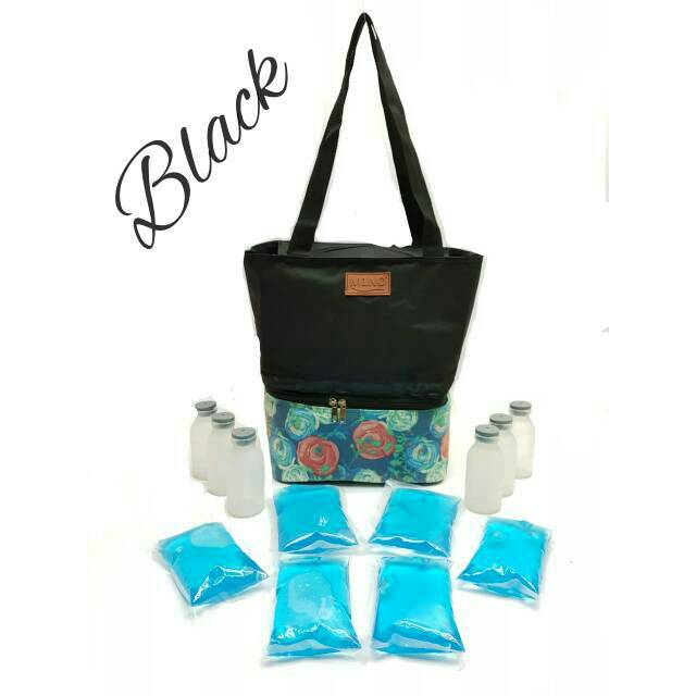 Cooler Bag   / Tas Asi Murah /Tas Penyimpanan asi asip  Cooler bag / TAS BAYI / TAS PERLENGKAPAN BAYI