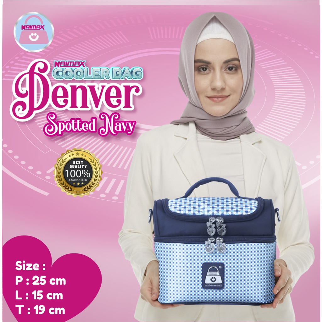 jual-cooler-bag-asi-naimax-denver-cooler-bag-tas-penyimpanan-asi