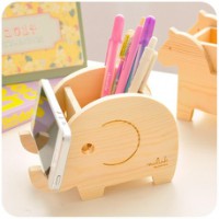

pensil organizer