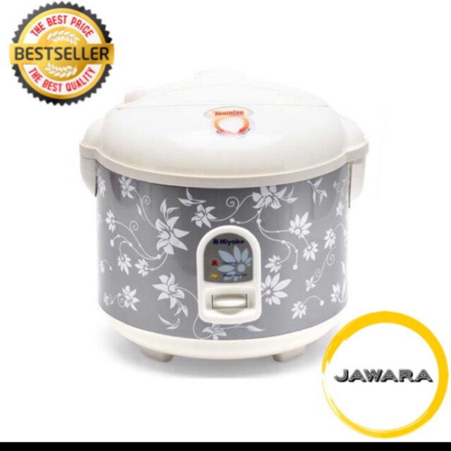 Megic com miyako 528