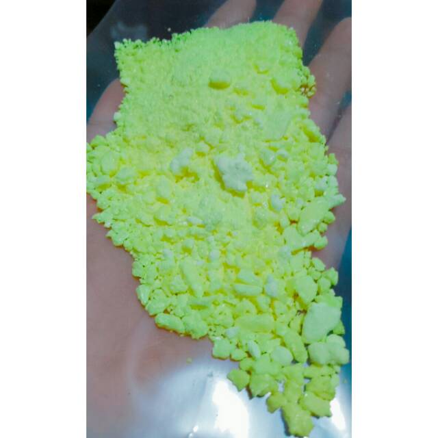 

Belerang 1/2kg