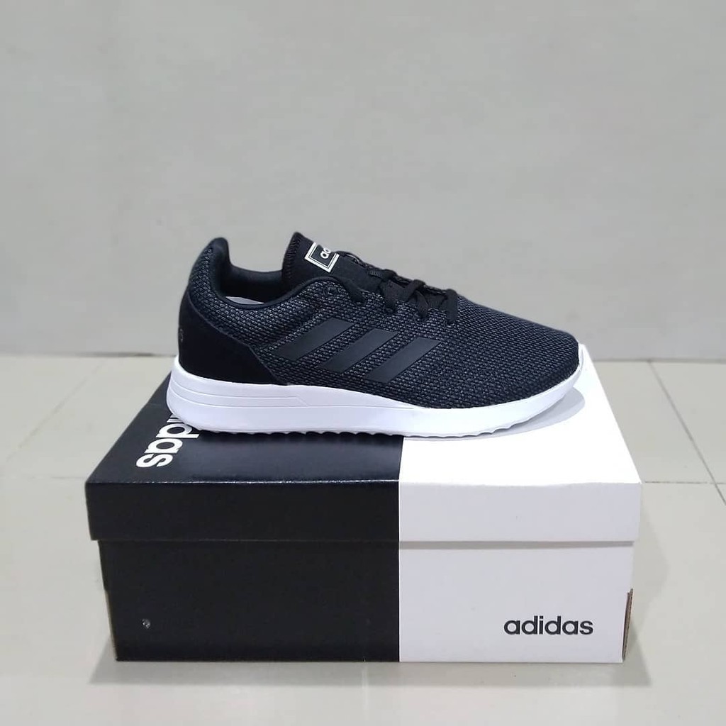 adidas b96564