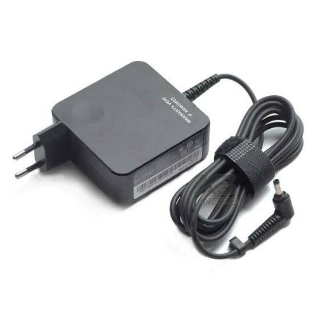 Charger Adaptor LENOVO ideapad 310