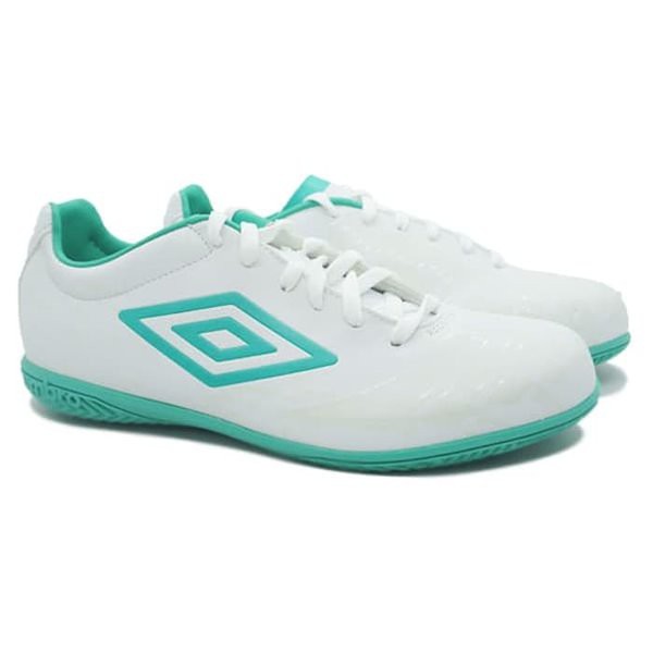 Umbro Ux Accuro Club Ic - White