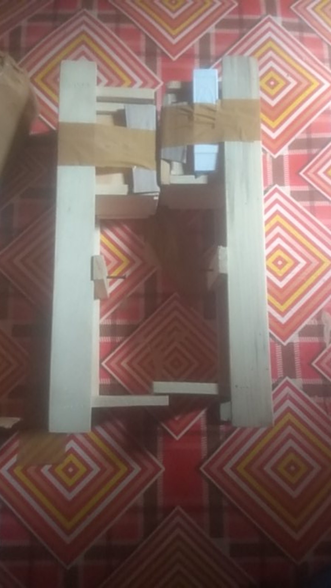 Pisau Cadangan Pasah Bawang / Iris Bawang / Iris Keripik Kayu / Refill Pisau Pasah 1 Pcs Ecer