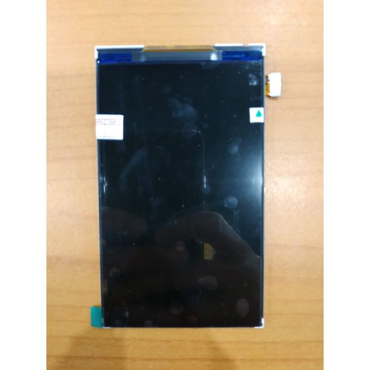 LCD LAYAR SAMSUNG GALAXY GALAKSI CORE 2 G355  SM-G355H  LCD ONLY