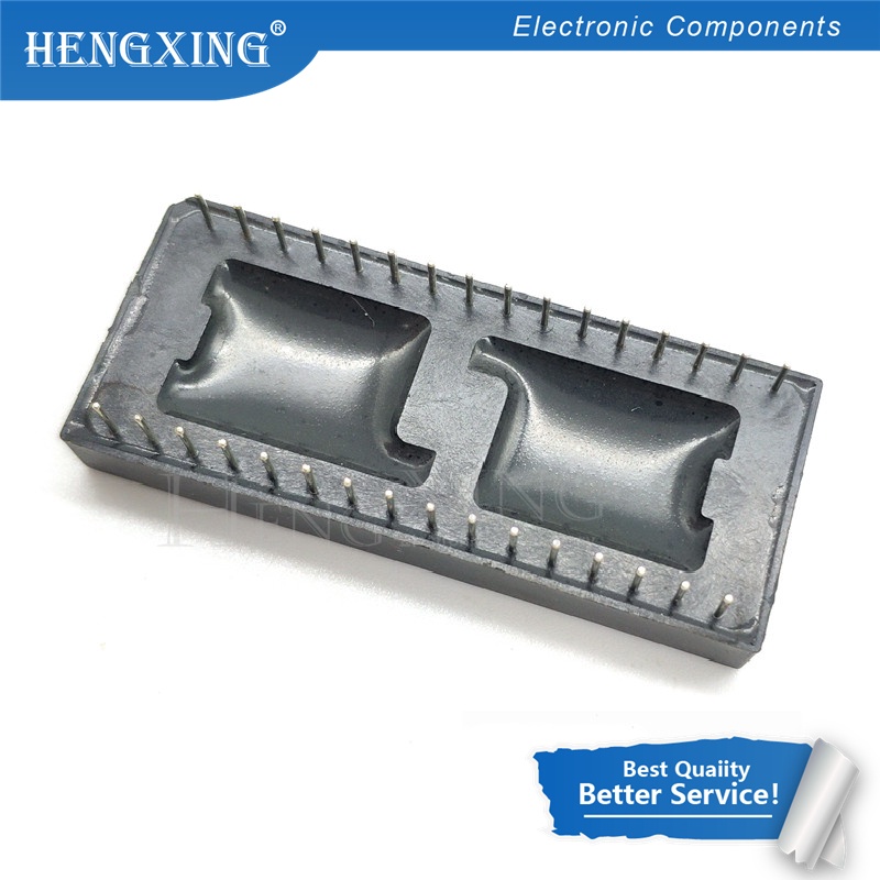 10pcs Ic MD2202-D32 MD2202-D128 MD2202-D96 D2202 DIP-32