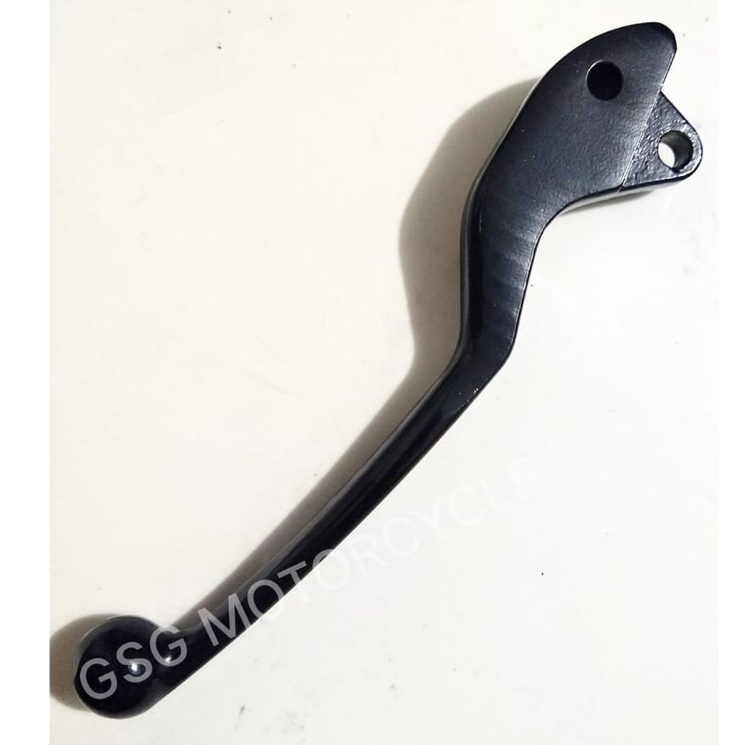 Handle Rem Kiri LH Vario 150 New 2018 CBS